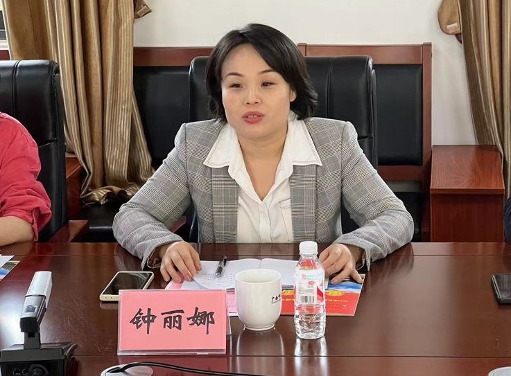 131a270c643c4b2a82eb8b70eb27e555.jpg 131a270c643c4b2a82eb8b70eb27e555.jpg