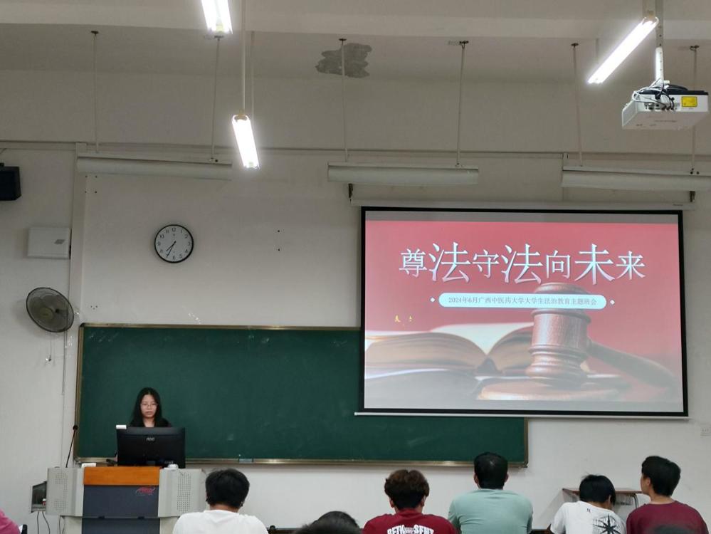 图示, 示意图 中度可信度描述已自动生成:ver1