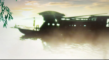 保密护航新时代