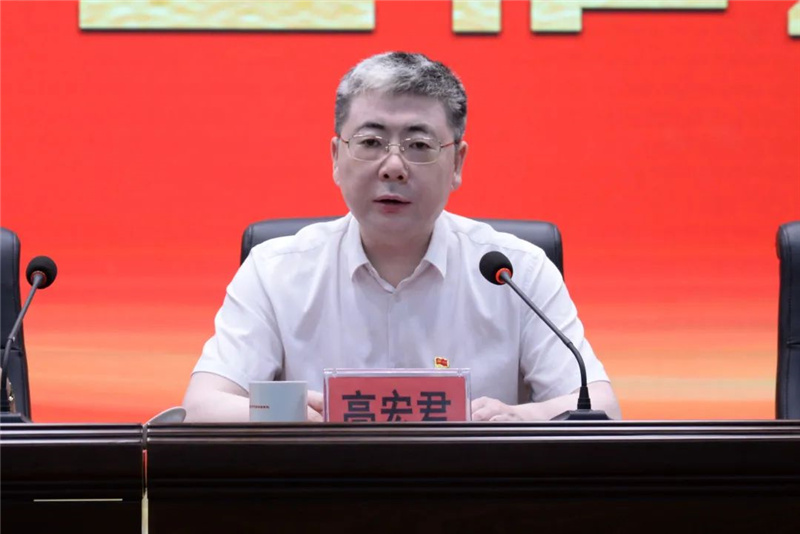 4医院党委书记高宏君讲话.jpg 4医院党委书记高宏君讲话.jpg