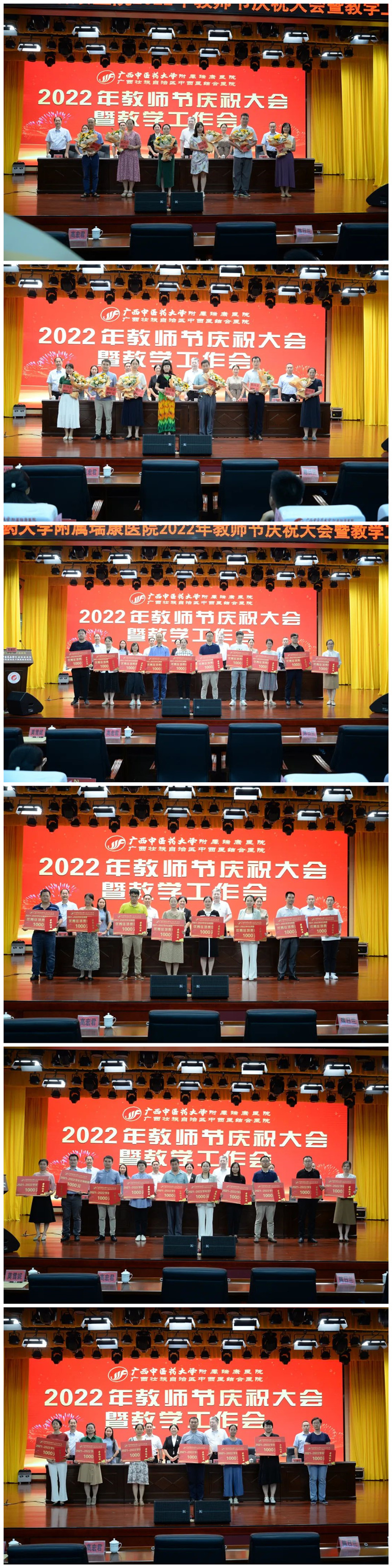 640 (1)_副本.jpg 640 (1)_副本.jpg