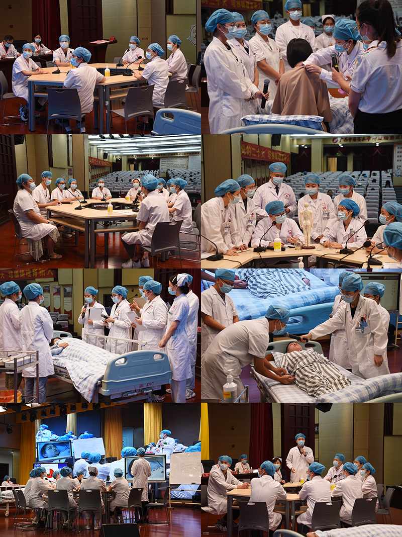 5比赛现场.jpg 5比赛现场.jpg