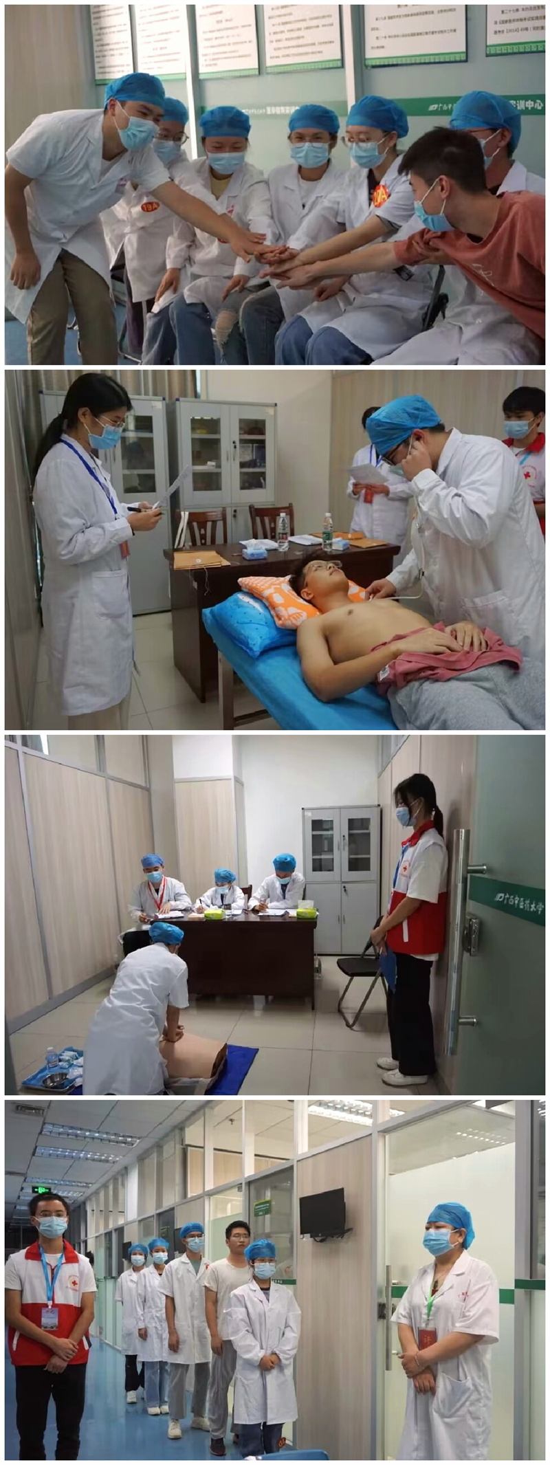 6.决赛现场.jpg 6.决赛现场.jpg