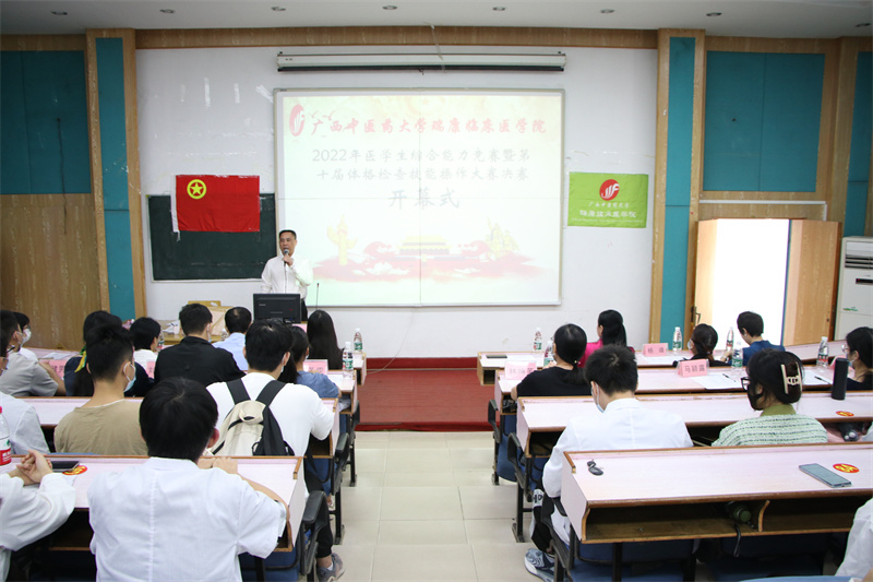 IMG_9909.jpg IMG_9909.jpg