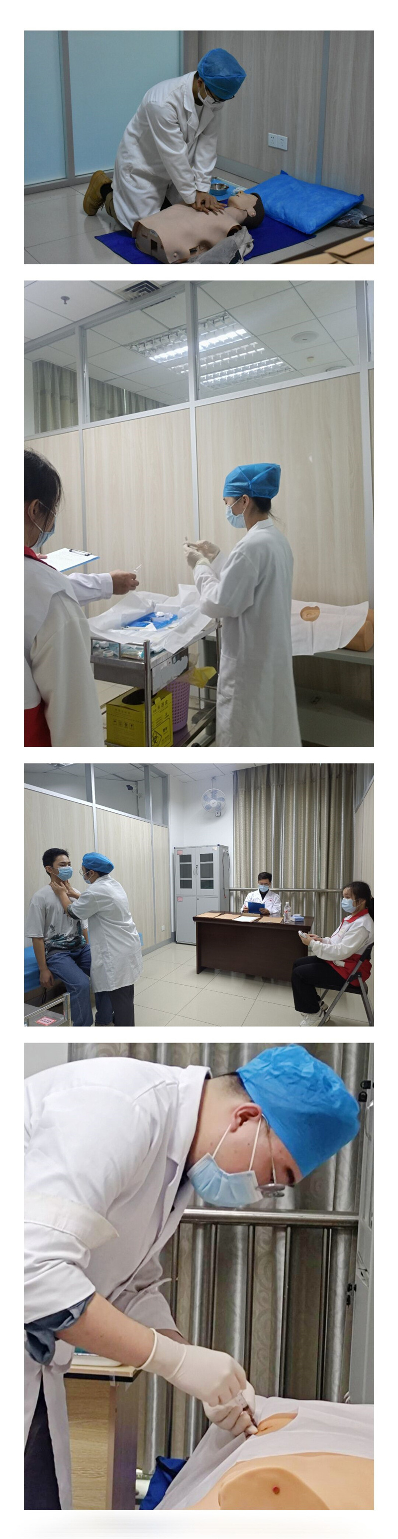 d7fb925edb673be5.jpg d7fb925edb673be5.jpg