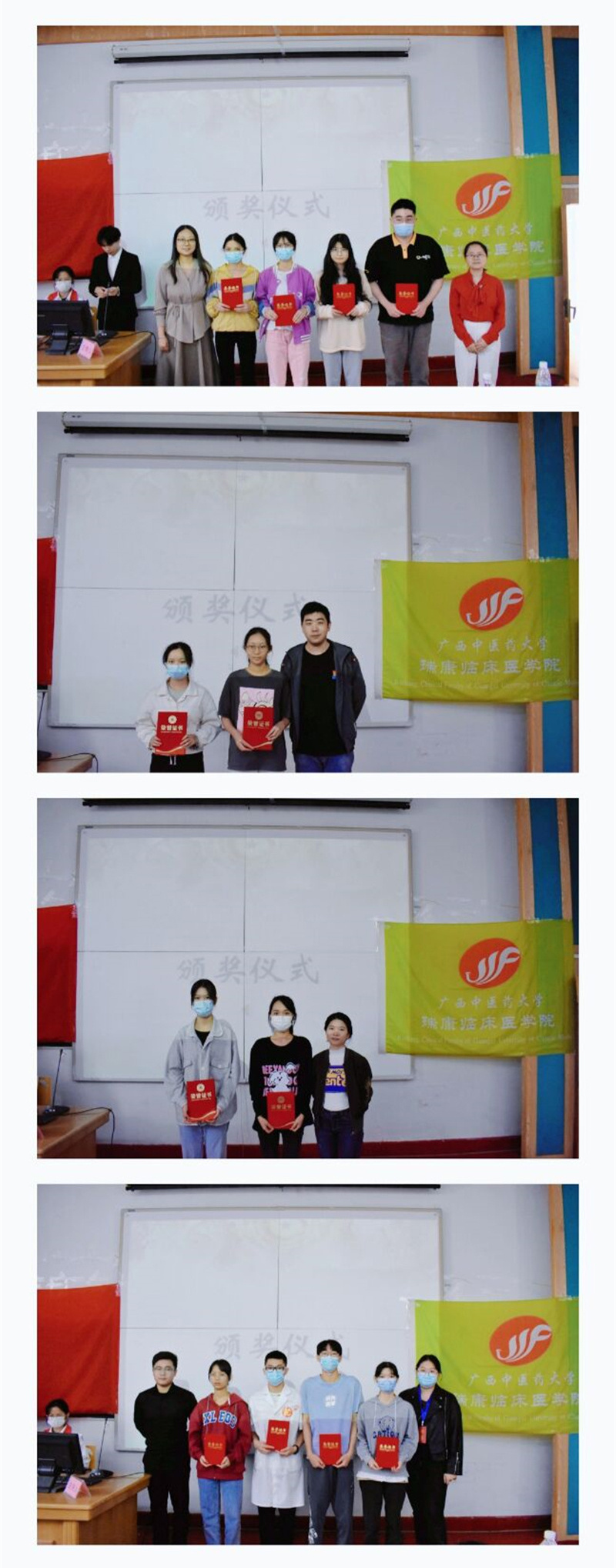 6caf16aba79106f4.jpg 6caf16aba79106f4.jpg