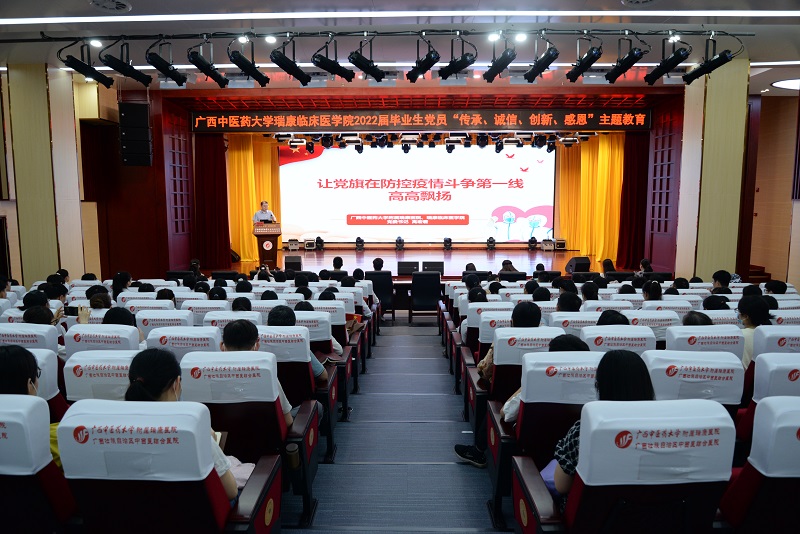 DSC_7297.JPG DSC_7297.JPG