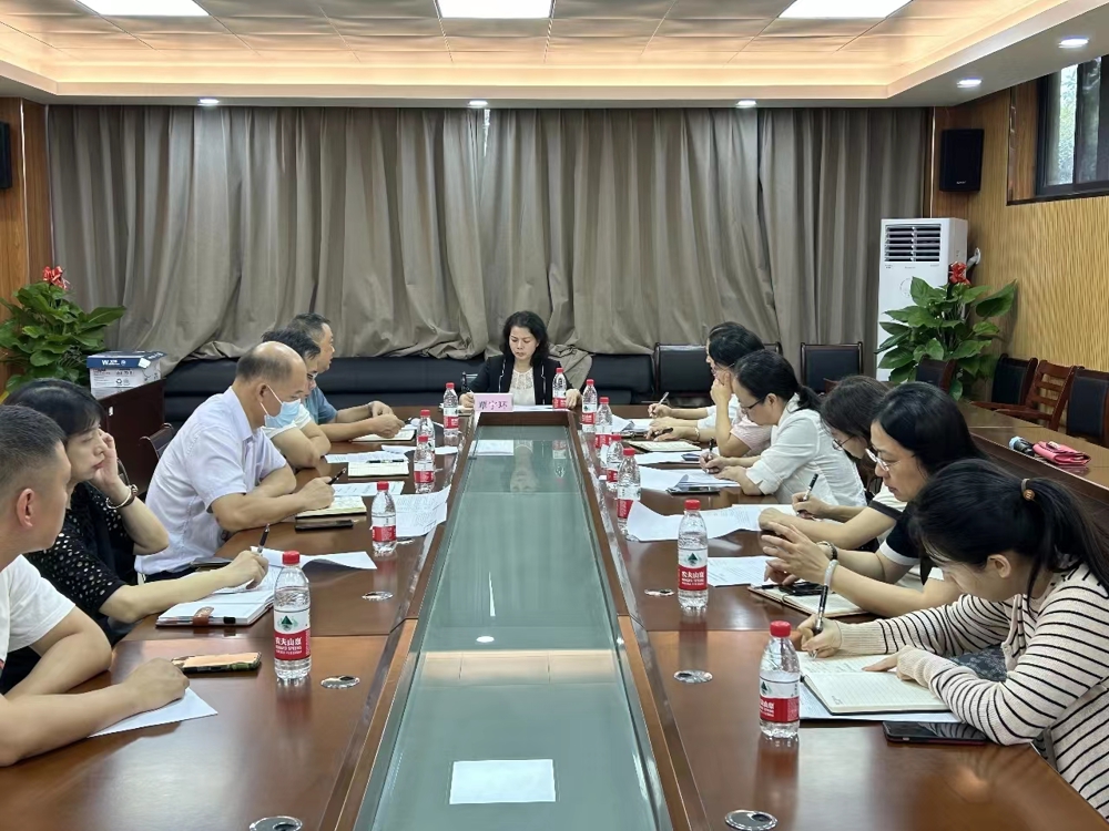 a135c49233f08242b0e300bdf823ad1