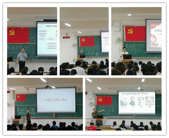 initpintu_副本1 initpintu_副本1