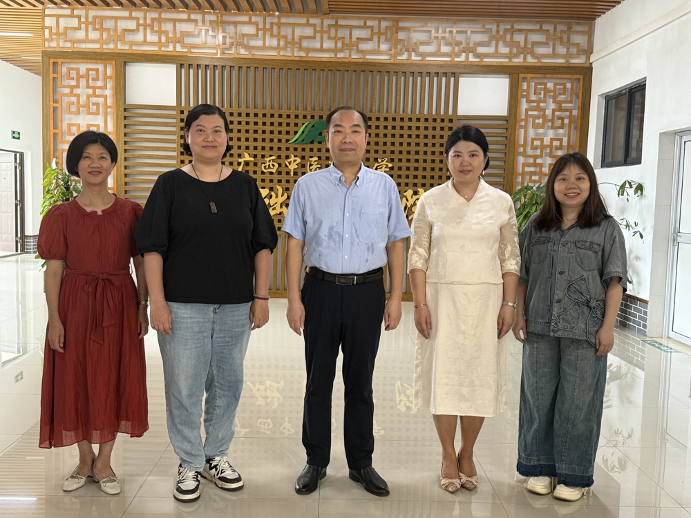 mmexport1747903077675 mmexport1747903077675