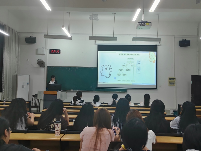 微信图片_20251118093538_82_2189(1).jpg 微信图片_20251118093538_82_2189(1).jpg