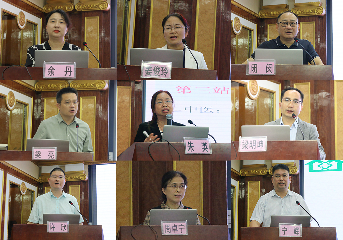 专家授课.jpg 专家授课.jpg