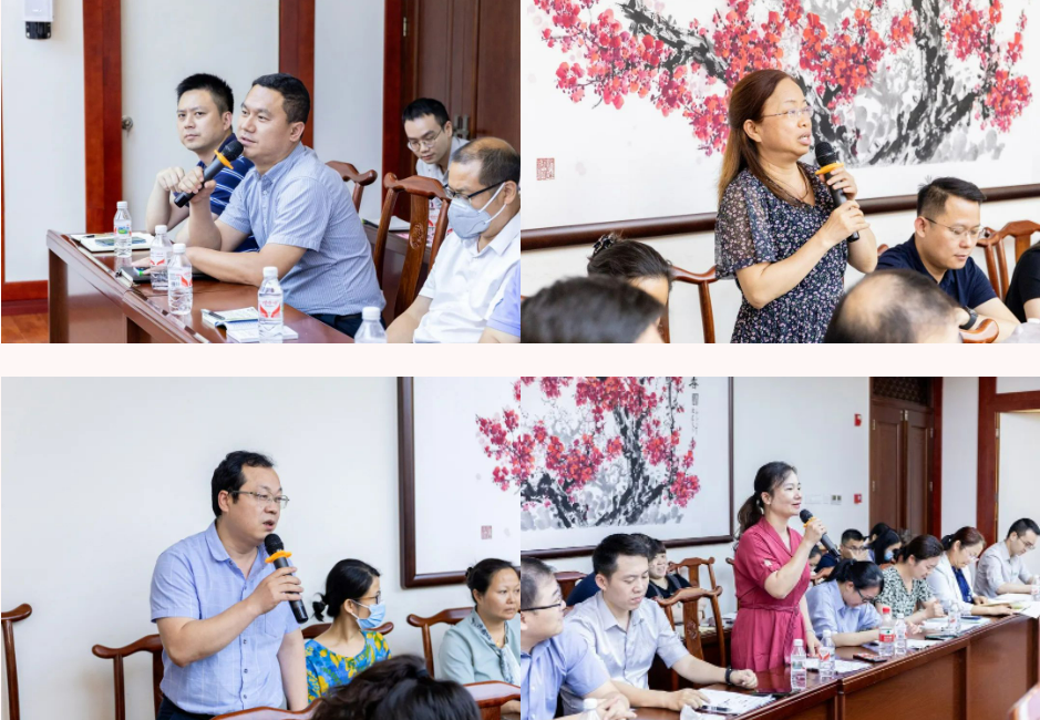 ee22a9b09b83552970a288a000a7d44.png ee22a9b09b83552970a288a000a7d44.png