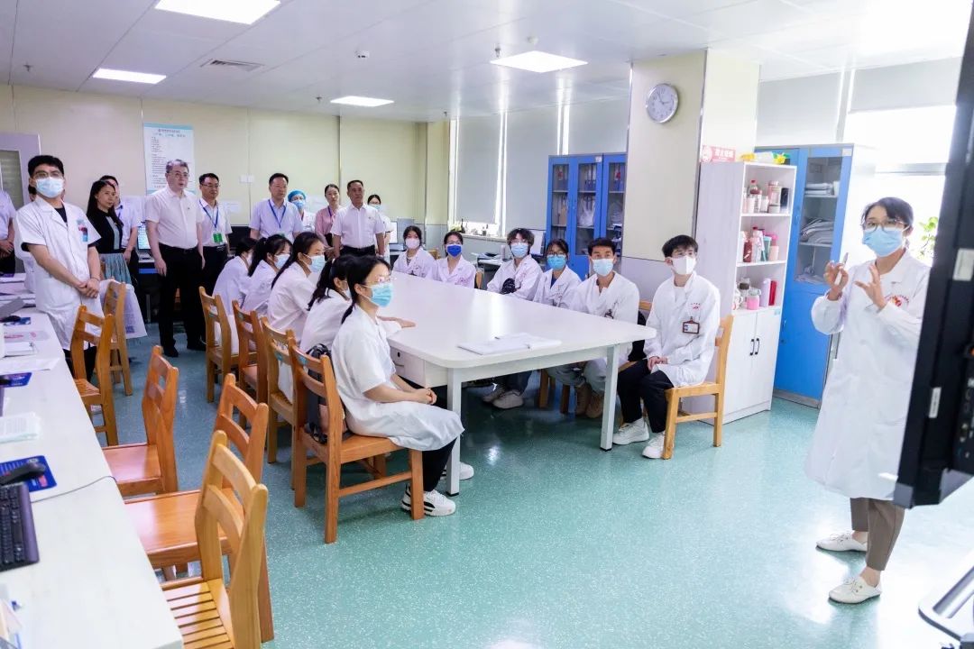 640 (2).jpg 640 (2).jpg