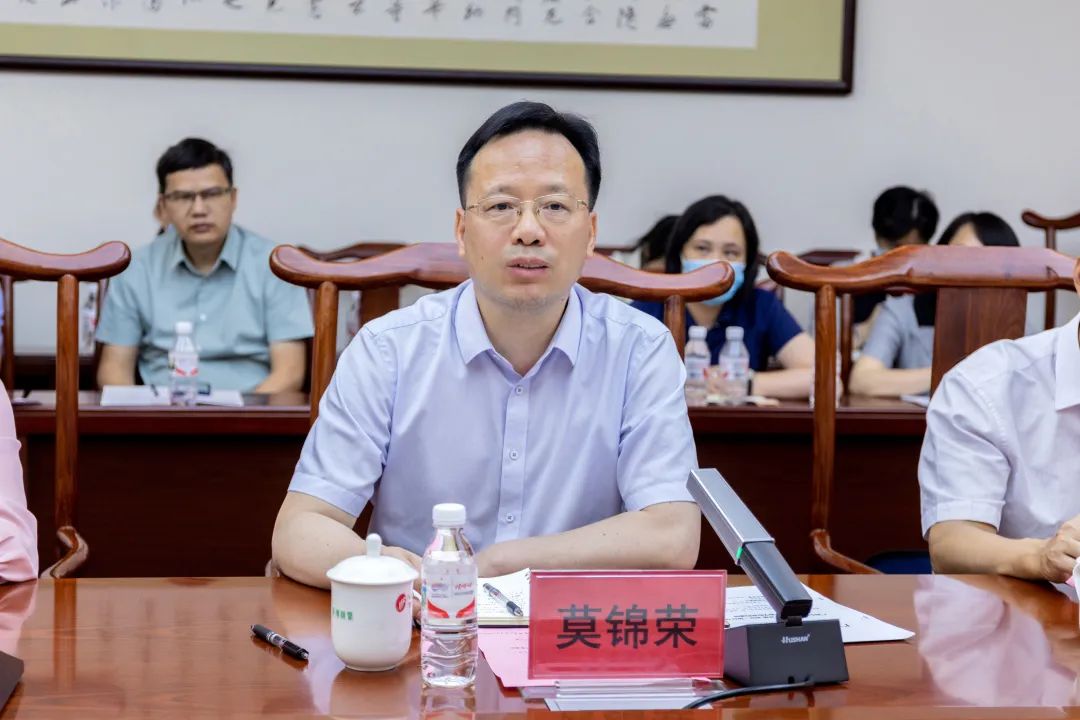 640 (5).jpg 640 (5).jpg