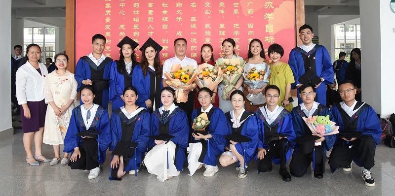 DSC_5731.JPG DSC_5731.JPG