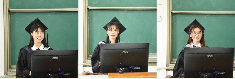 稿定设计导出-20230620-104342.jpg 稿定设计导出-20230620-104342.jpg