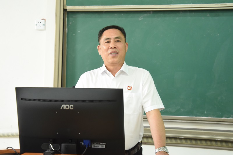 DSC_5675.JPG DSC_5675.JPG