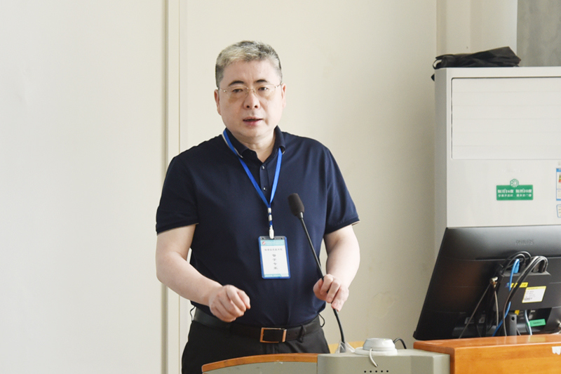 5高宏君书记点评.jpg 5高宏君书记点评.jpg