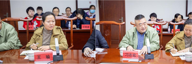 6505a5f03bfbc03ccb02529a802cdeb.png 6505a5f03bfbc03ccb02529a802cdeb.png