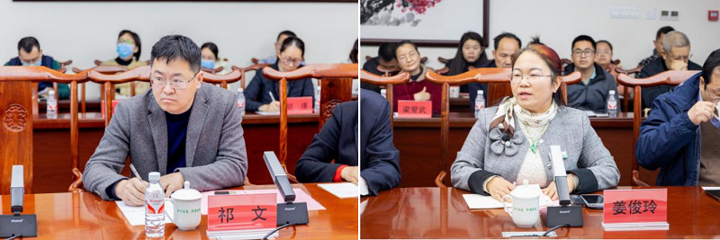 1e84cee67792295f78ebc33b04b79b4.png 1e84cee67792295f78ebc33b04b79b4.png