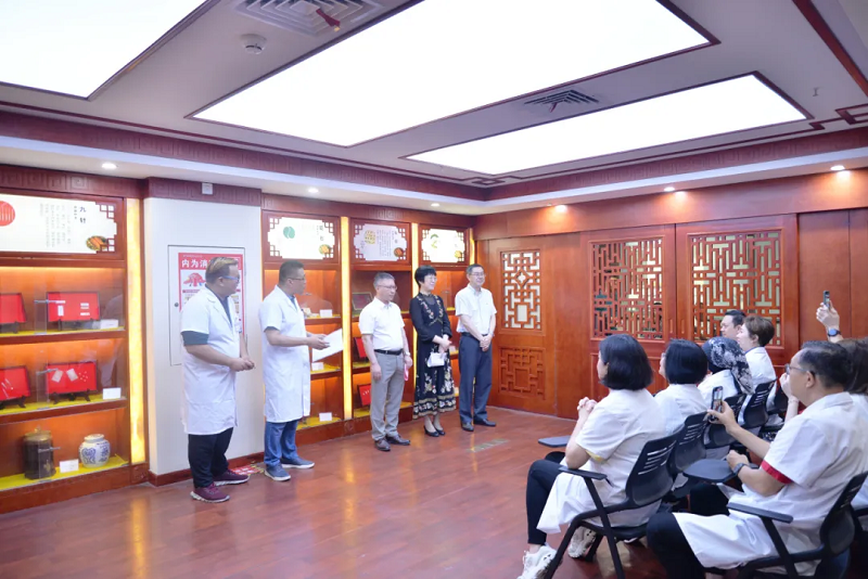 2d52bfa29bcd4caf29a5a6039621df5.png 2d52bfa29bcd4caf29a5a6039621df5.png