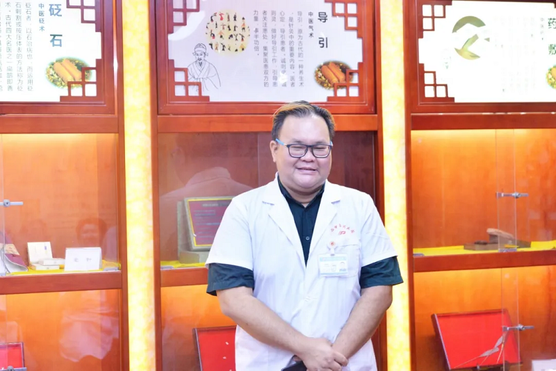 e5d9348ba16073c9ed162d38f2356f4.png e5d9348ba16073c9ed162d38f2356f4.png