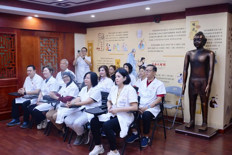 cd6ace6060c1095eced0f864ddc84e9.png cd6ace6060c1095eced0f864ddc84e9.png