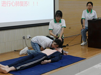 暑期社会实践!Let’s go! ——我校2023年团学联青媒暑期社会实践活动成功举办