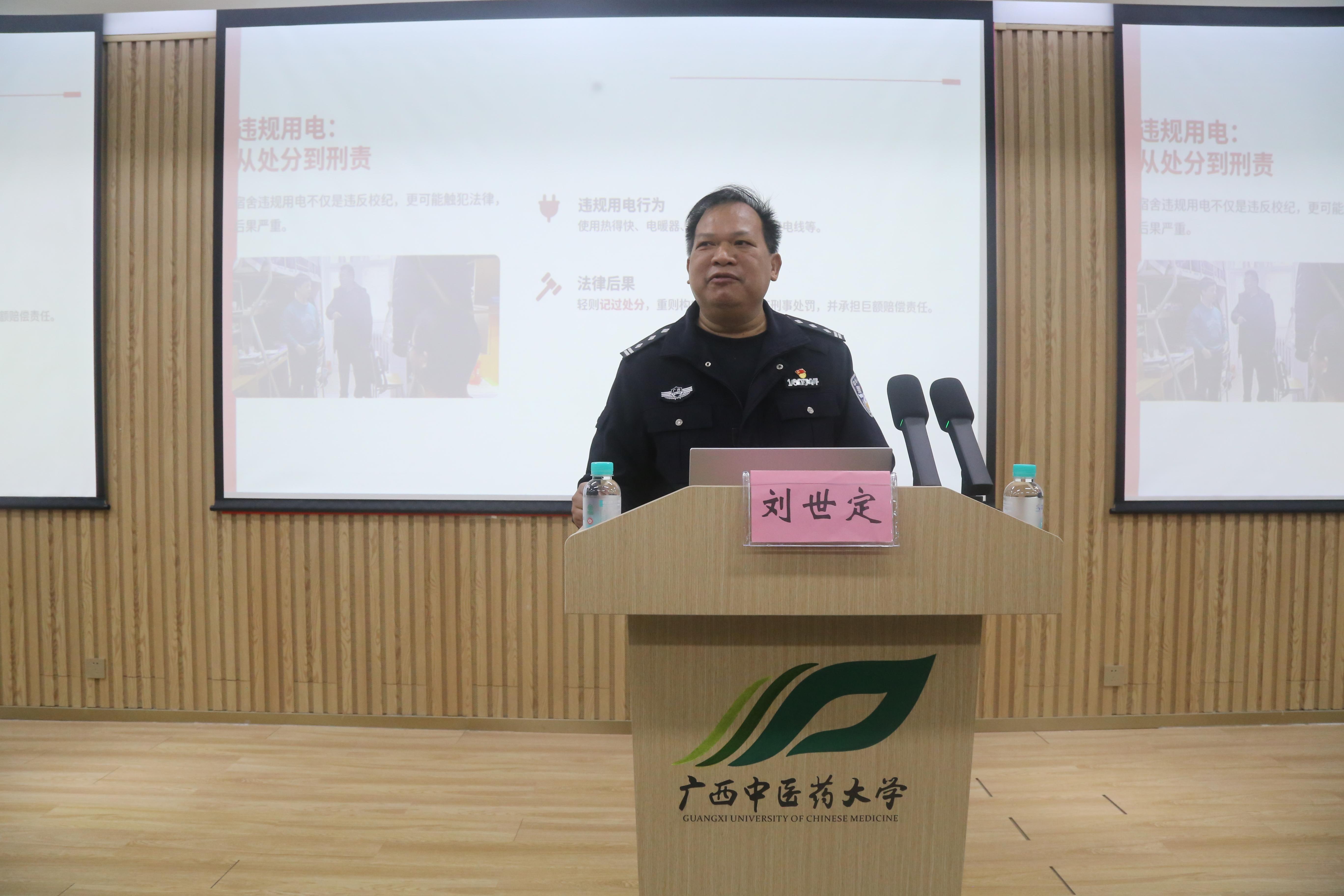 3269d56cfc744bb40956dbd28276ade 3269d56cfc744bb40956dbd28276ade