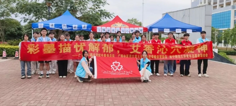 图示, 示意图 中度可信度描述已自动生成:ver1