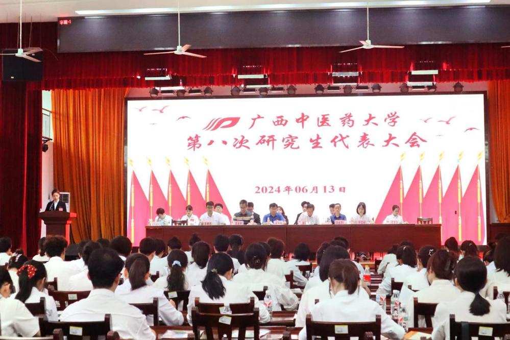 2a5ce03d914364e83ff85b34998a089