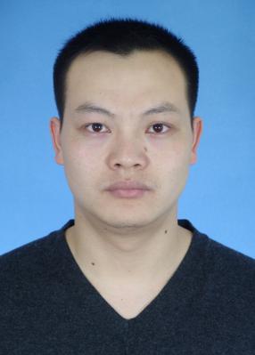 陈世艺+硕导照片