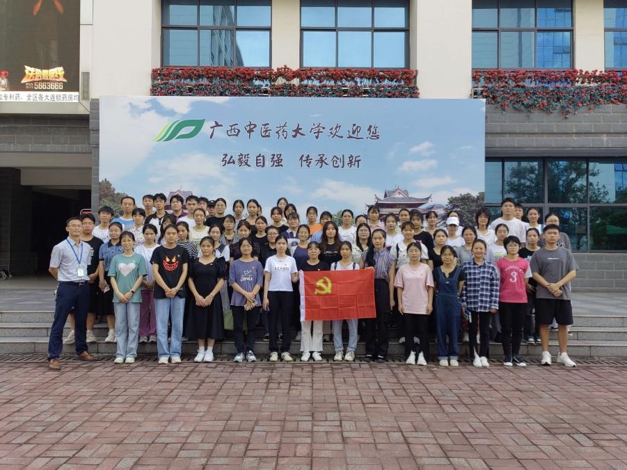 W712__4@~CNJEO4HLT[6)%B W712__4@~CNJEO4HLT[6)%B