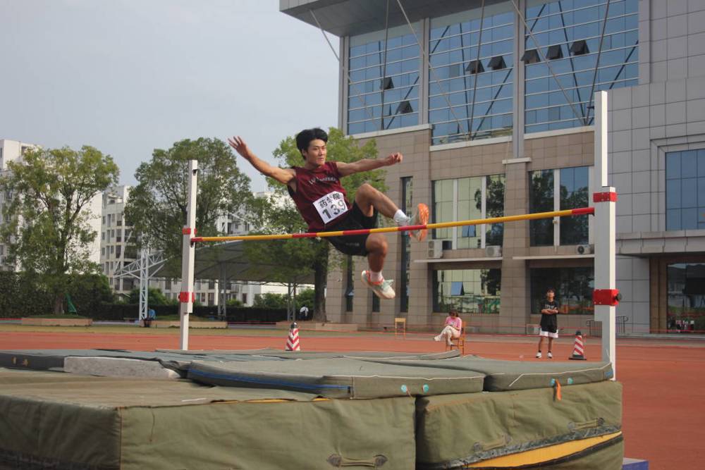 图示, 示意图中度可信度描述已自动生成:ver1 图示, 示意图中度可信度描述已自动生成:ver1