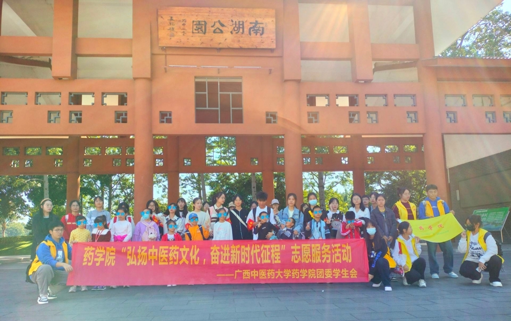 图示, 示意图中度可信度描述已自动生成:ver1 图示, 示意图中度可信度描述已自动生成:ver1