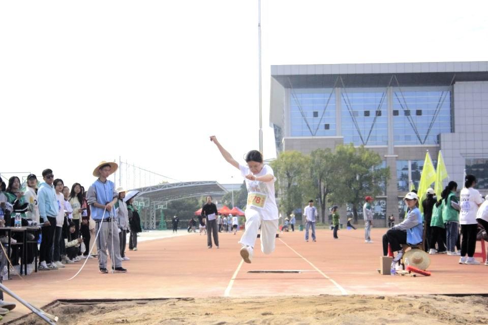 图示, 示意图中度可信度描述已自动生成:ver1 图示, 示意图中度可信度描述已自动生成:ver1