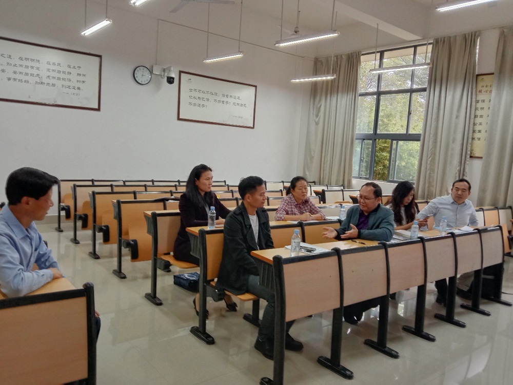 G:/Desktop/图片2.jpg图片2 G:/Desktop/图片2.jpg图片2