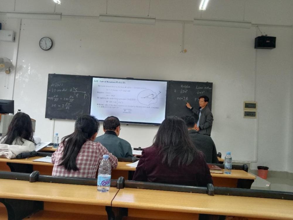 G:/Desktop/图片1.jpg图片1 G:/Desktop/图片1.jpg图片1