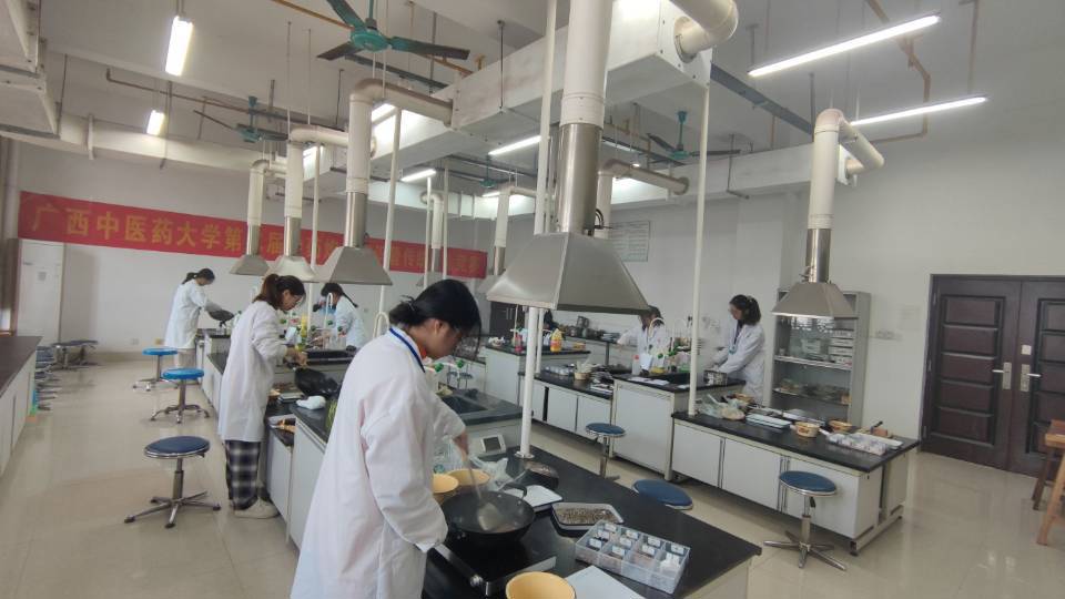 C:\Users\Administrator\Documents\Tencent Files\364031503\Image\C2C\29b70ccb18c7c813e45d790d6720bb78.jpg C:\Users\Administrator\Documents\Tencent Files\364031503\Image\C2C\29b70ccb18c7c813e45d790d6720bb78.jpg