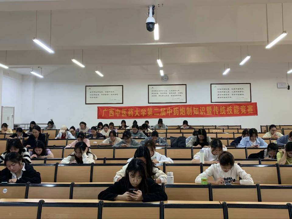 C:\Users\Administrator\Documents\Tencent Files\364031503\Image\C2C\a1bdc034ed2b7bebbad19e71feb6dc02.jpg C:\Users\Administrator\Documents\Tencent Files\364031503\Image\C2C\a1bdc034ed2b7bebbad19e71feb6dc02.jpg