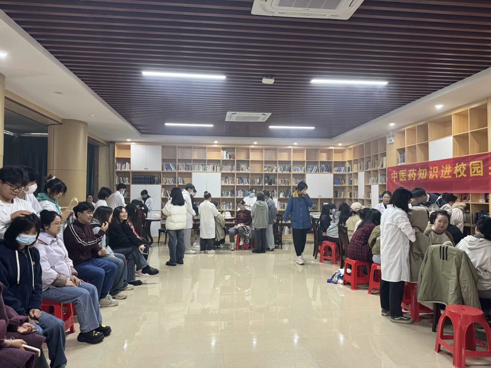 Image_1710127587599 Image_1710127587599