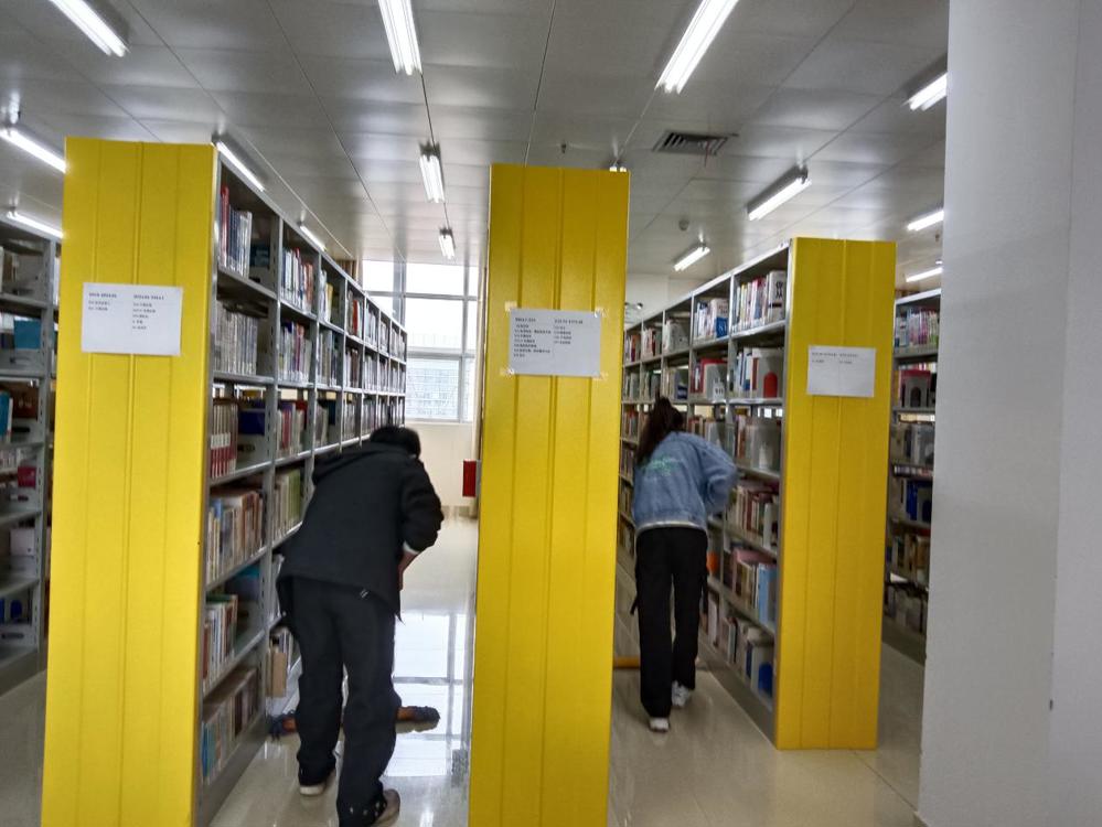 IMG_20240312_145102 IMG_20240312_145102