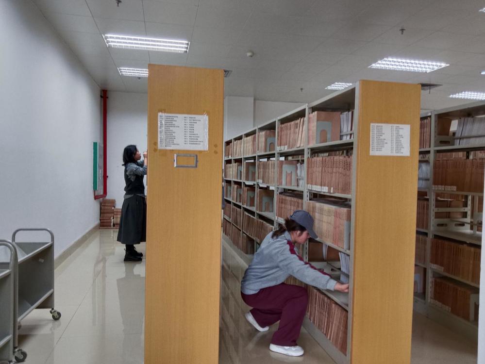 IMG_20240312_144704 IMG_20240312_144704