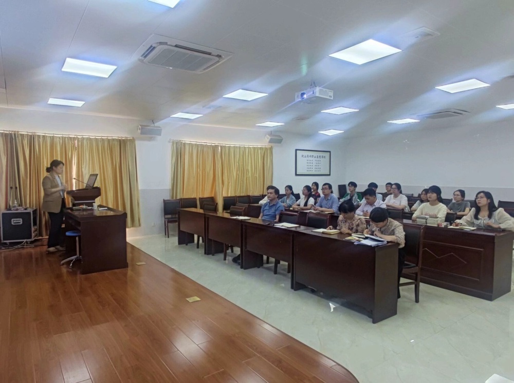 C:\Users\Administrator\Desktop\QQ图片20240331150952.jpg C:\Users\Administrator\Desktop\QQ图片20240331150952.jpg