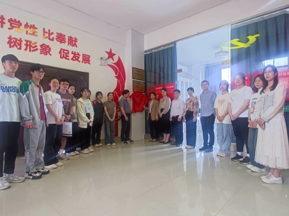 C:\Users\Administrator\Desktop\QQ图片20240331150836.jpg C:\Users\Administrator\Desktop\QQ图片20240331150836.jpg