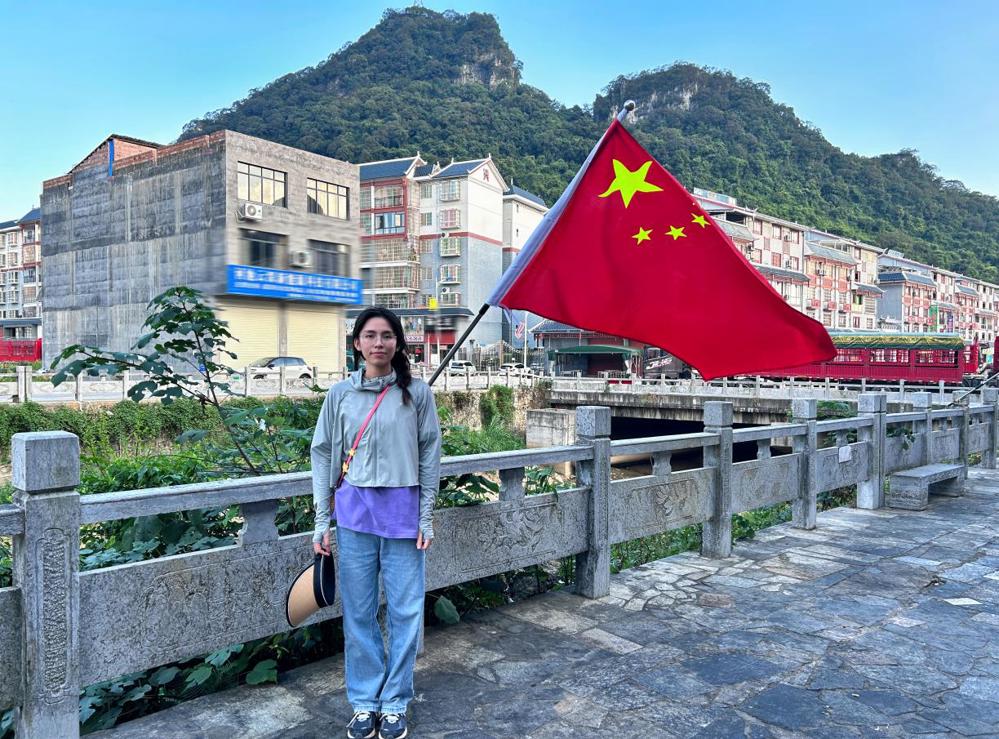 C:/Users/黄玉莹/AppData/Local/Temp/picturecompress_20211210224300/output_1.jpgoutput_1 C:/Users/黄玉莹/AppData/Local/Temp/picturecompress_20211210224300/output_1.jpgoutput_1