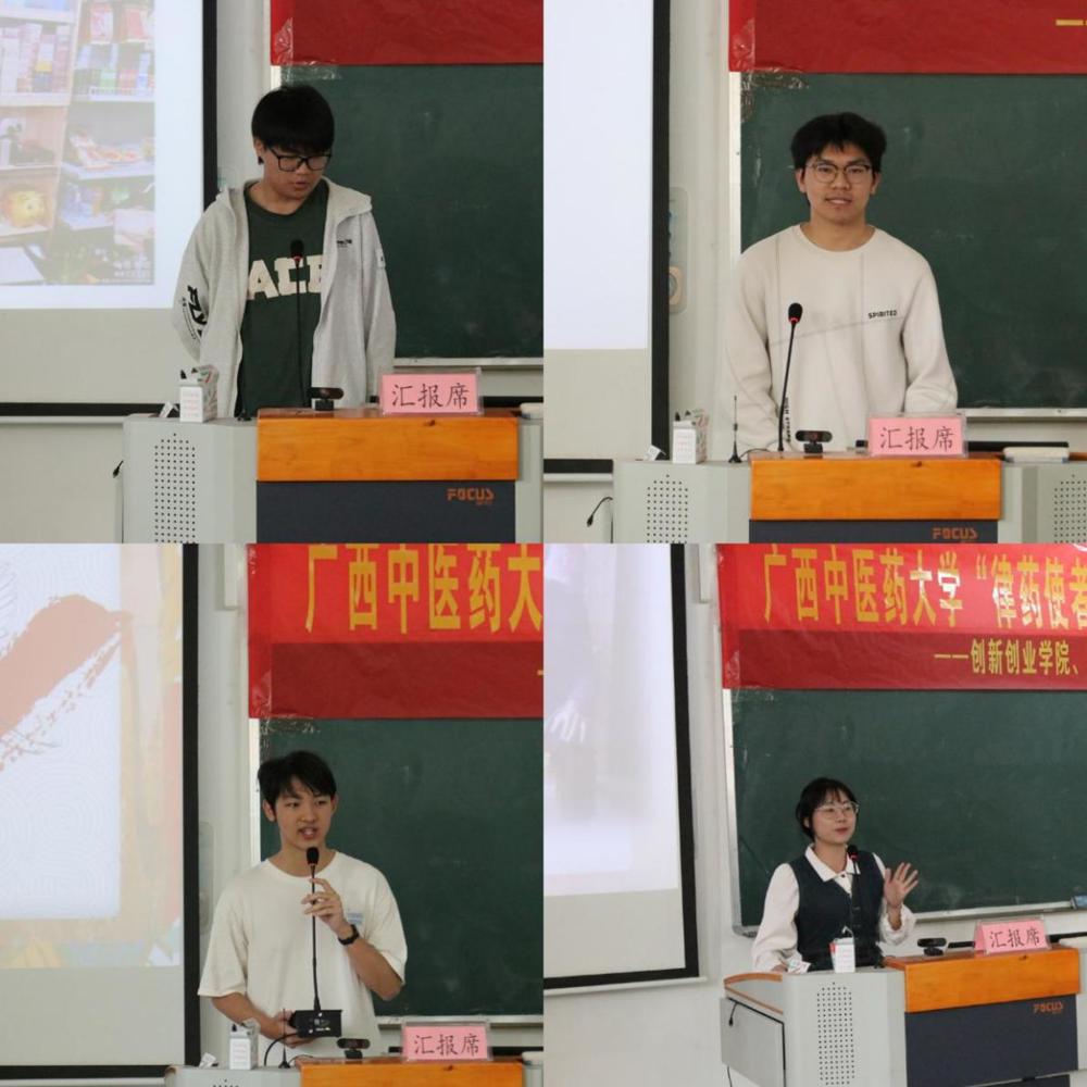 图示, 示意图中度可信度描述已自动生成:ver1 图示, 示意图中度可信度描述已自动生成:ver1