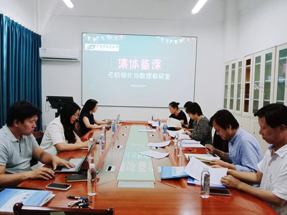 276d5ce8ee23965a1ddd7bc966b8fae 276d5ce8ee23965a1ddd7bc966b8fae