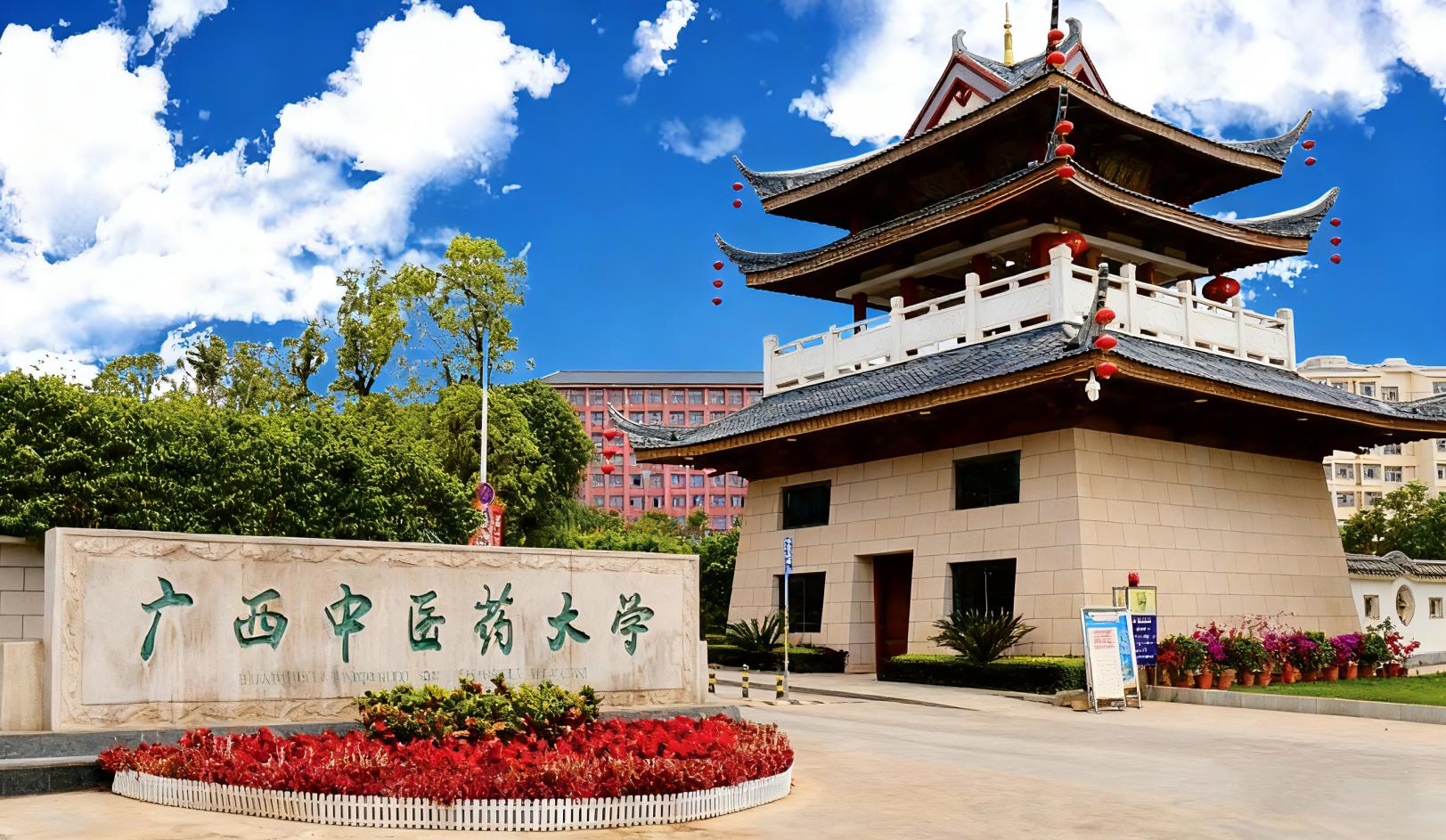 1e0c3eaaf3b71cf2bba8c23faef138d